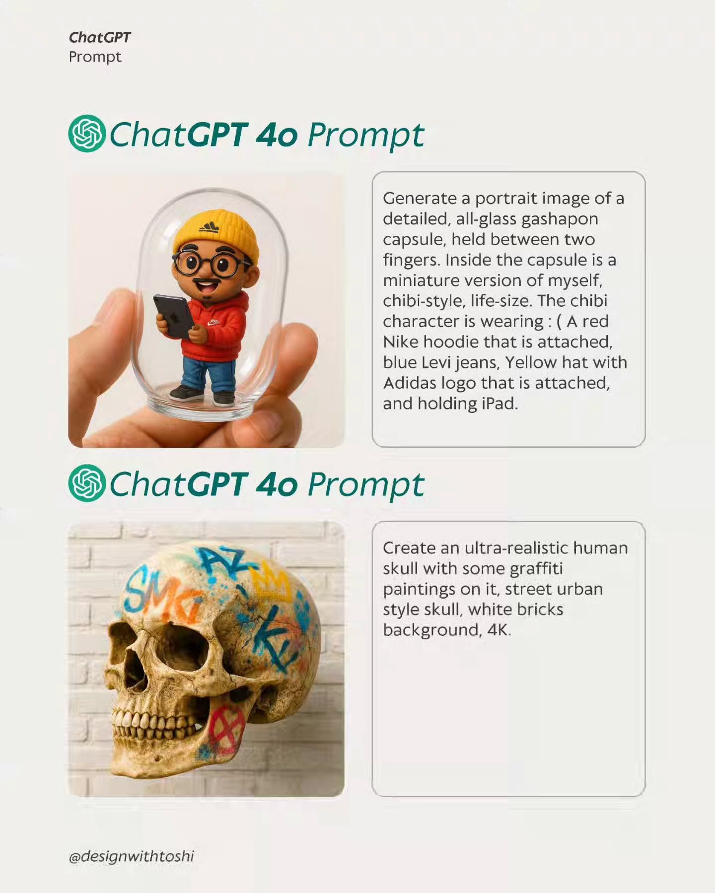 Vibrant Urban Art Collective: Hanuman, Graffiti & Chibi Characters in Poster Designs