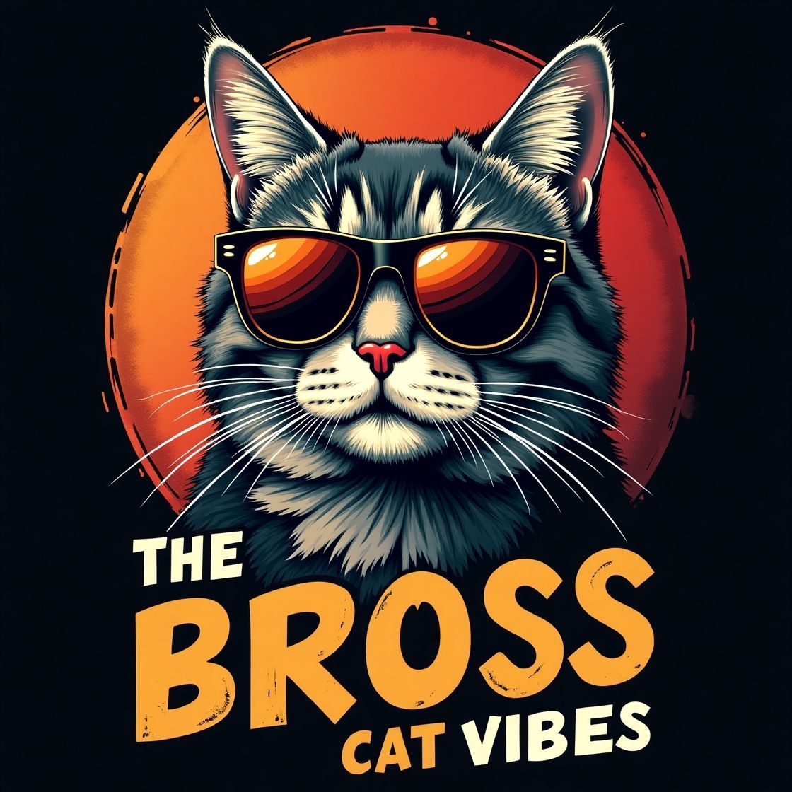 Printify Drop Shipping Print on Demand for Ecommerce