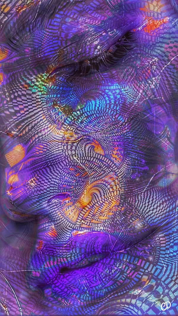 Canadian Art and Artists | WITHOUT  AI | Facebook