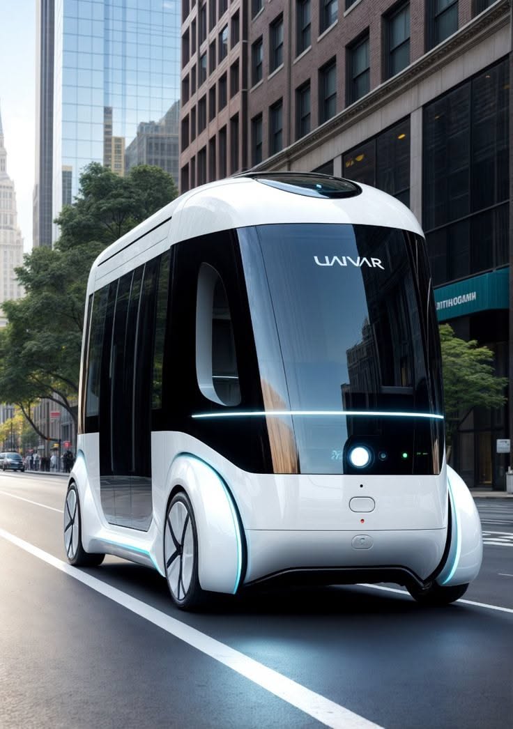 CÔNG VĂN ĐẾN TỪ TƯƠNG LAI: ĐỌC RÕ🧐; +HIỂU KỸ🤔; +NGHE RÕ TRẢ LỜI SAU🫡, QUẢ BÁO ĐẾN NHANH LẮM EM À+