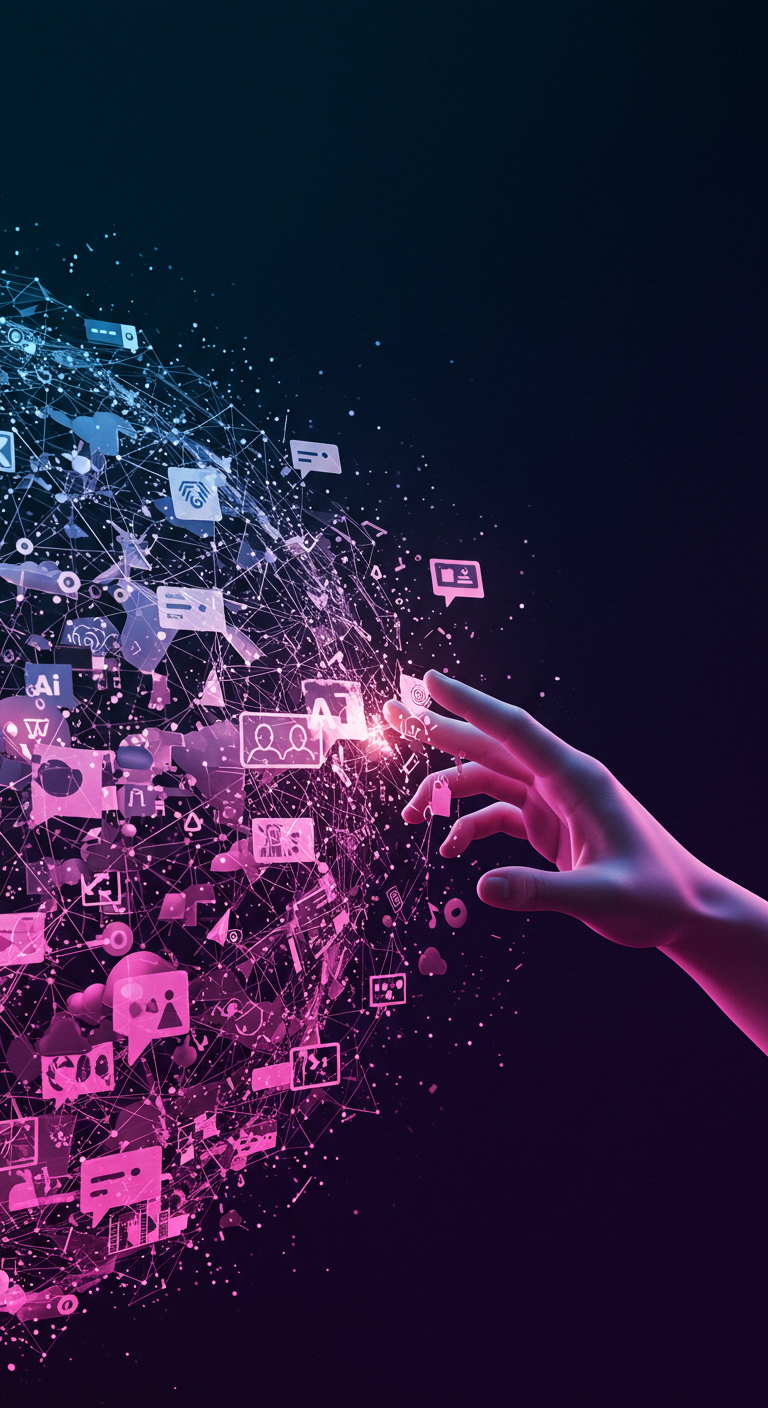 Algorithmic Bias: AI’s Dangerous Blind Spot! 😟