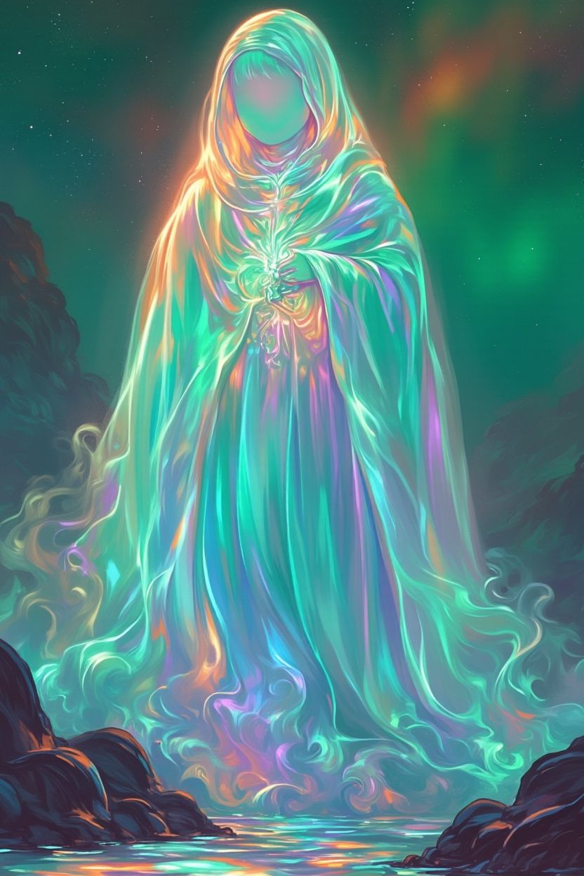 ✨Create Viral Video Ads, Stunning Art with a New Image Model, High-Quality AI Video Upscaling & More!