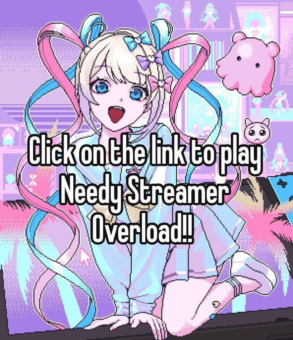 here y’all go, it’s not the full game but still