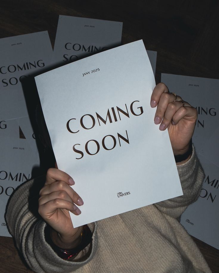 7 Practical Steps To Start An eCommerce Business And Grow It Long-Term — Hello Lovely Living