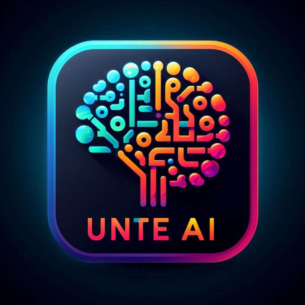 Unite AI