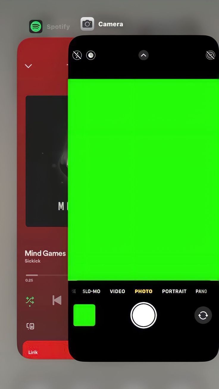 Pin oleh ꌩ𝕦ѵ®𝑎𝕛 ✓ di Pins by you | Bingkai foto, Serigala merah, Kartu 3d