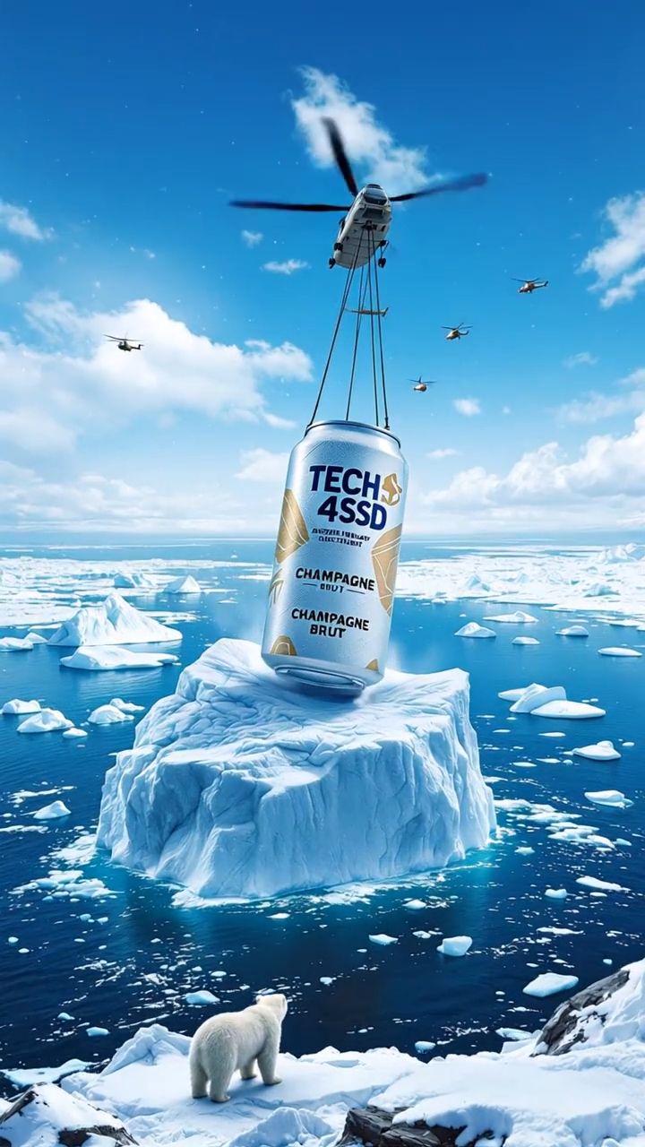 Turn AI into Your Side Hustle Machine