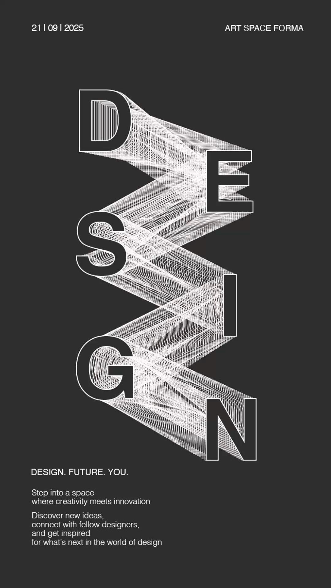 graphic design #design #illustrator #graphicdesign