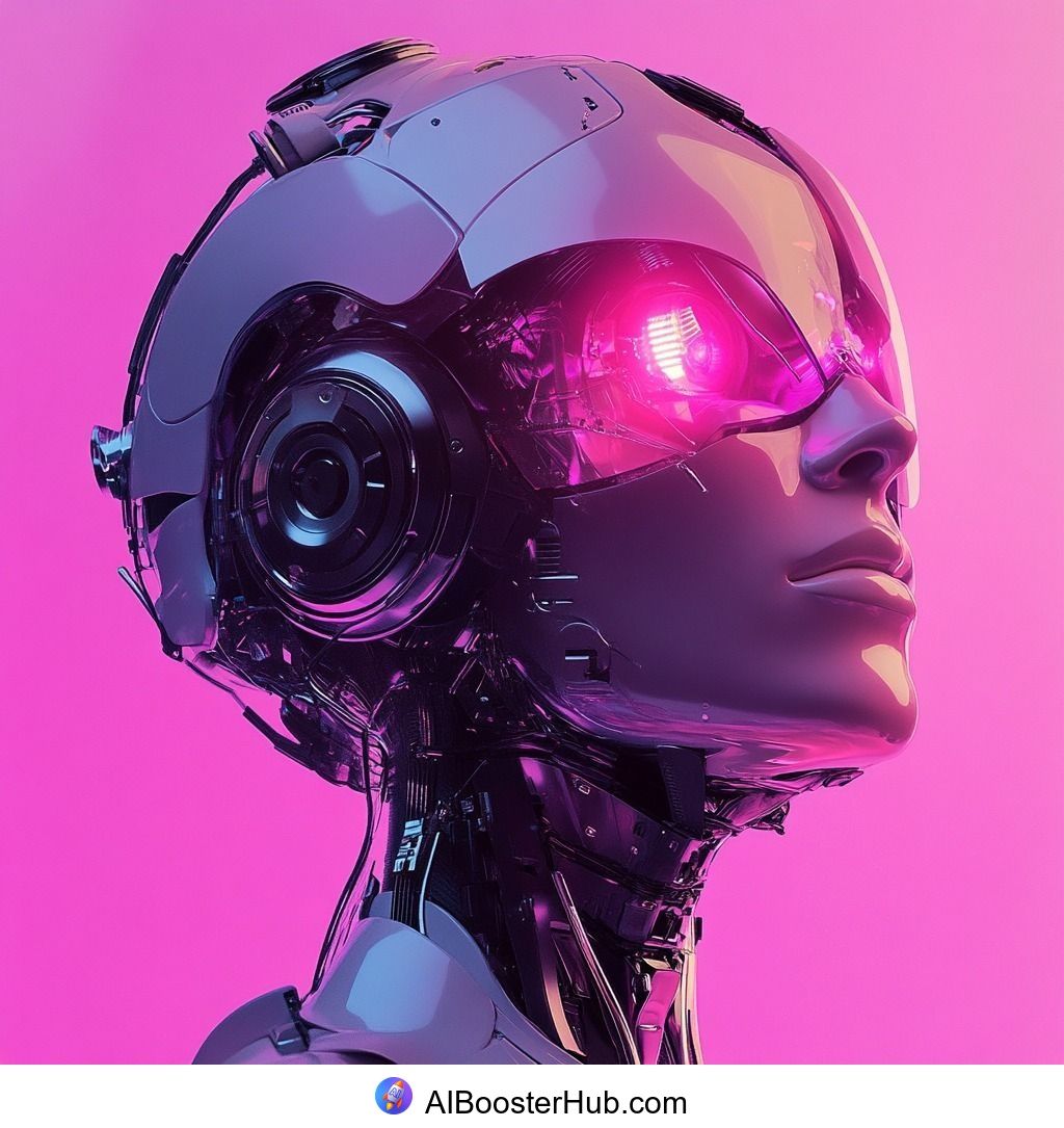 🌟 Unlock the power of knowledge with AI! 🌟 Our latest article on PopularAITools.ai explores cutti…