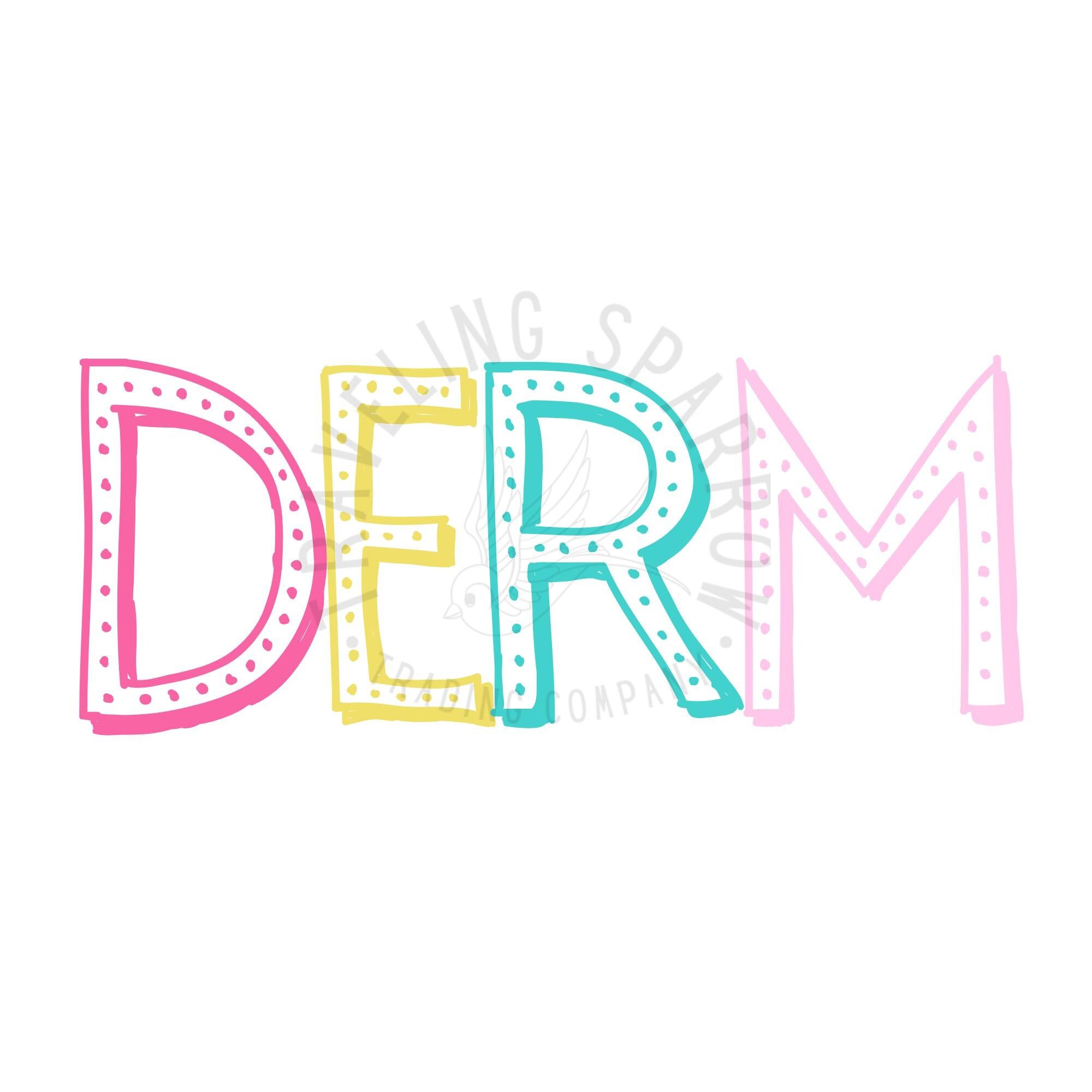 Description du besoin