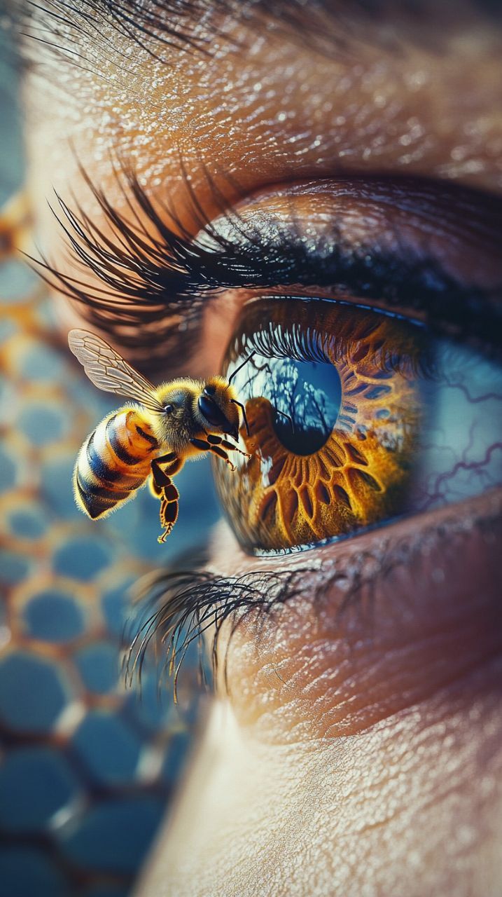 ❤️ Like | ☝🏻 Follow | 💬 Comment