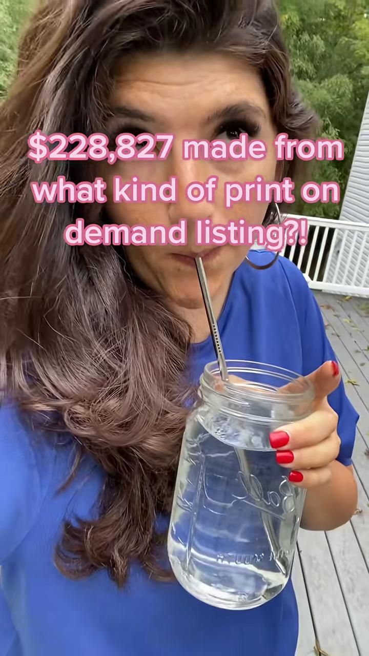 Can you imagine making this much from behind your laptop? Results will vary but I show you how to ma