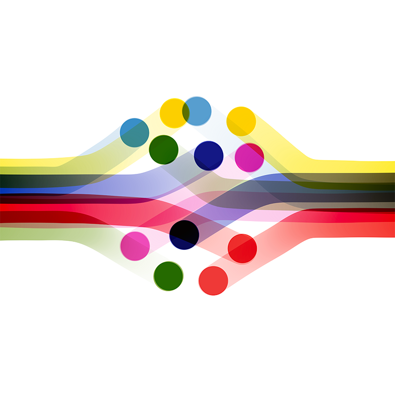 Arthur Kenzo – Artwork