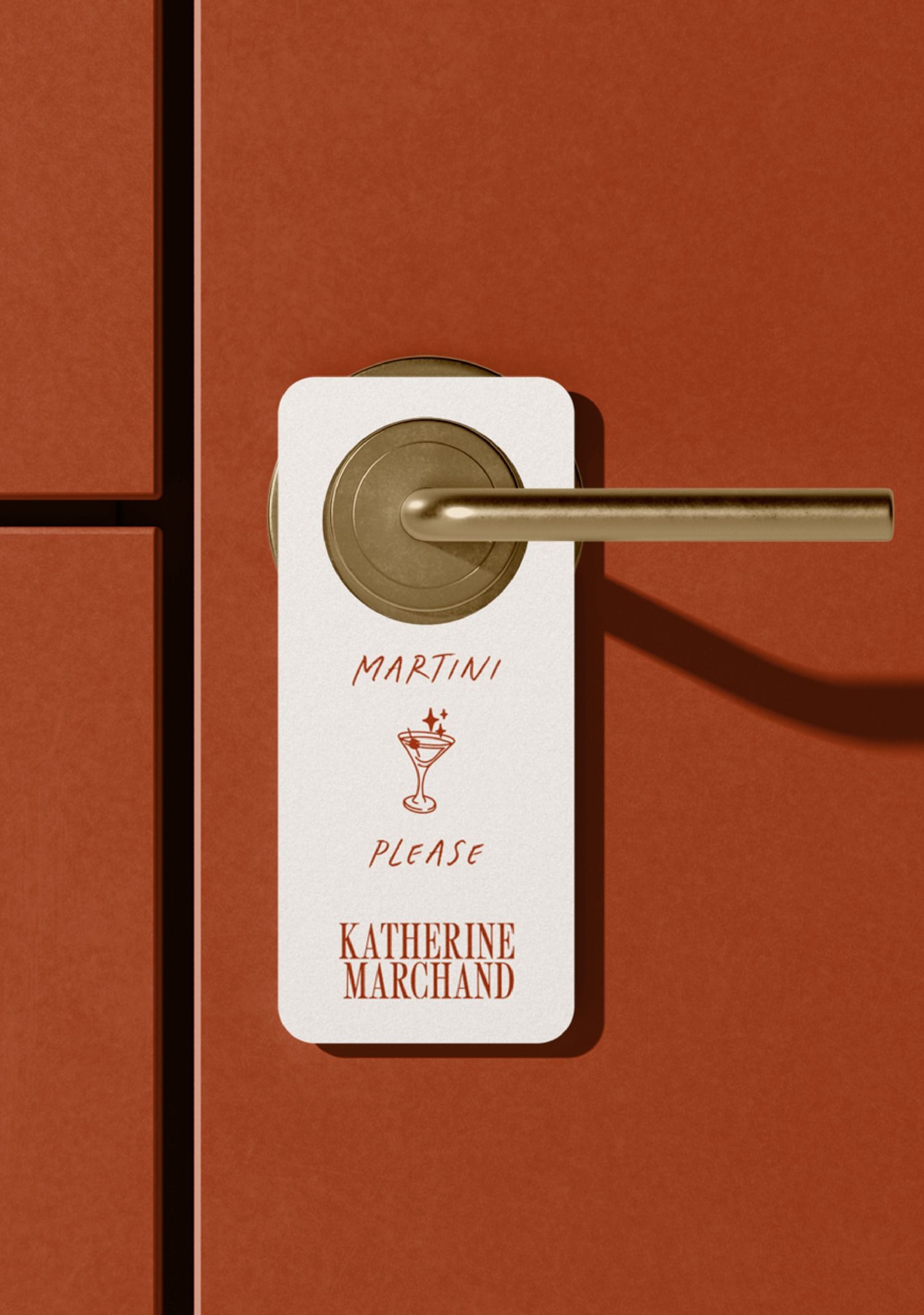 Katherine Marchand Cinematic Photography — January Made Design | Squarespace Websites & Branding
