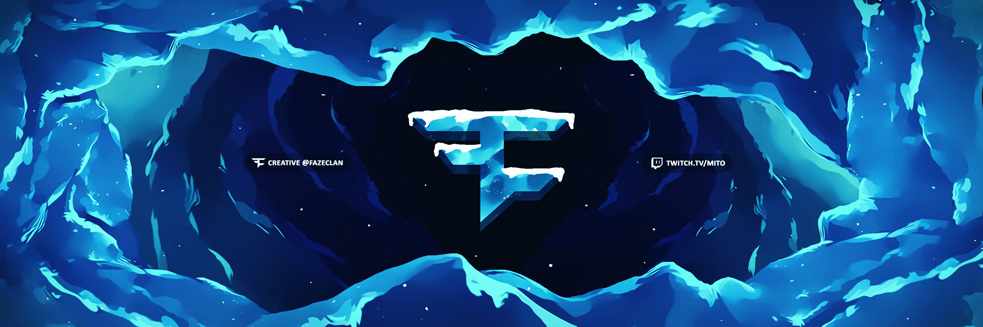 Headers – Dcmat ‎