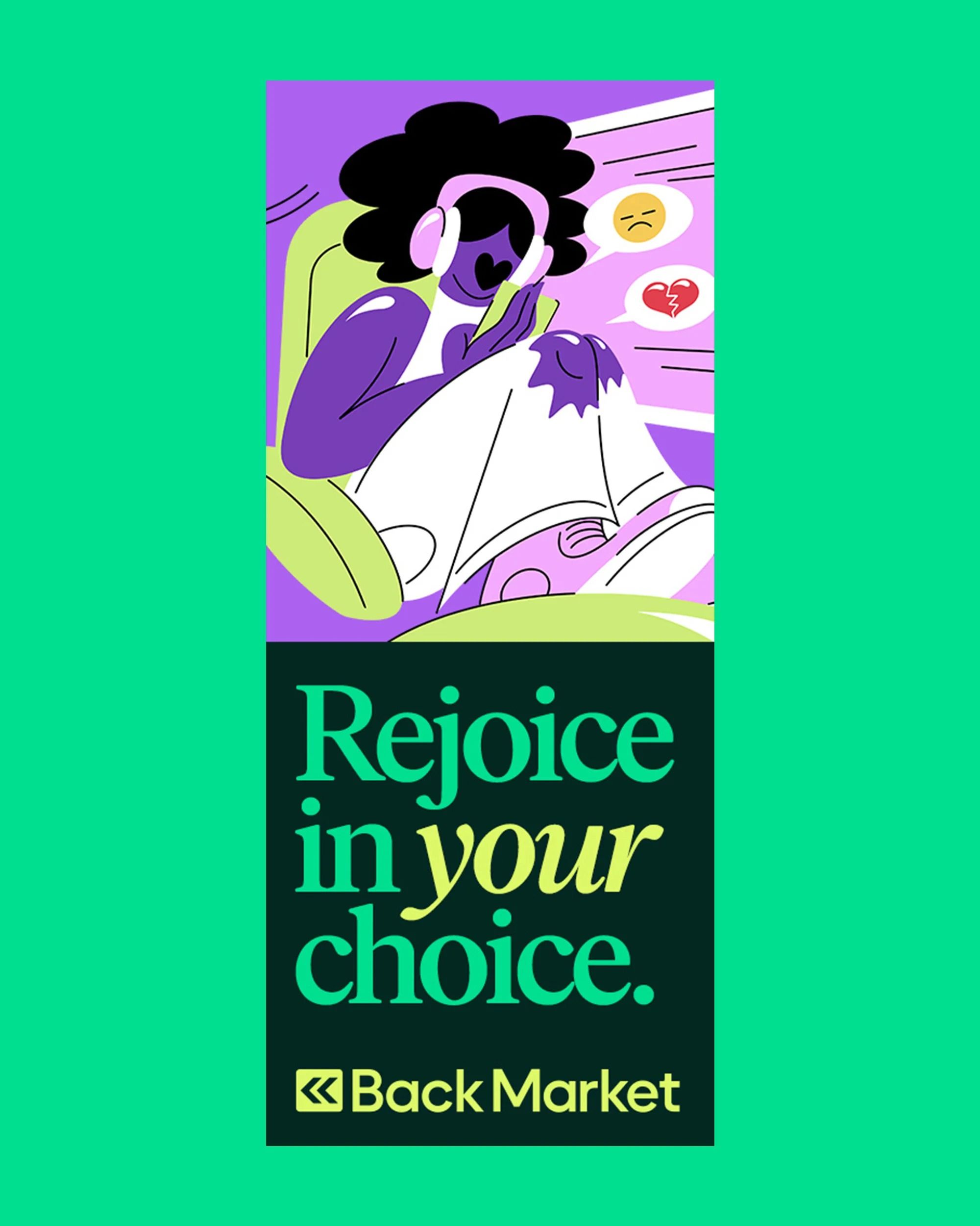 The Brand Identity – Home of the Greatest in Brand & Design