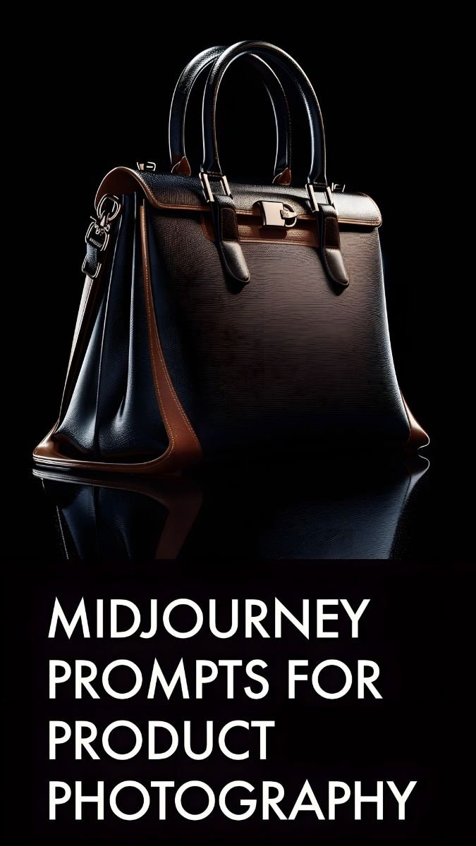 Product Photography with AI