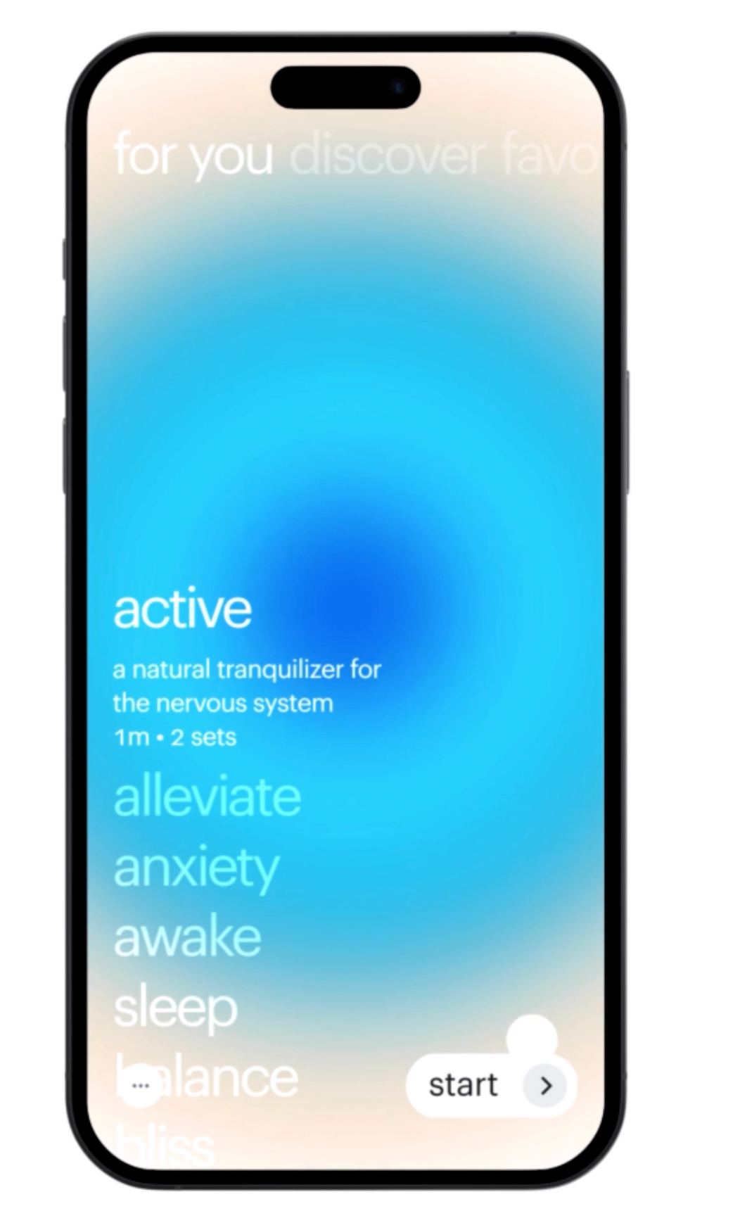 screenshot-2025-12-28-at-20.02.55.png | Are.na