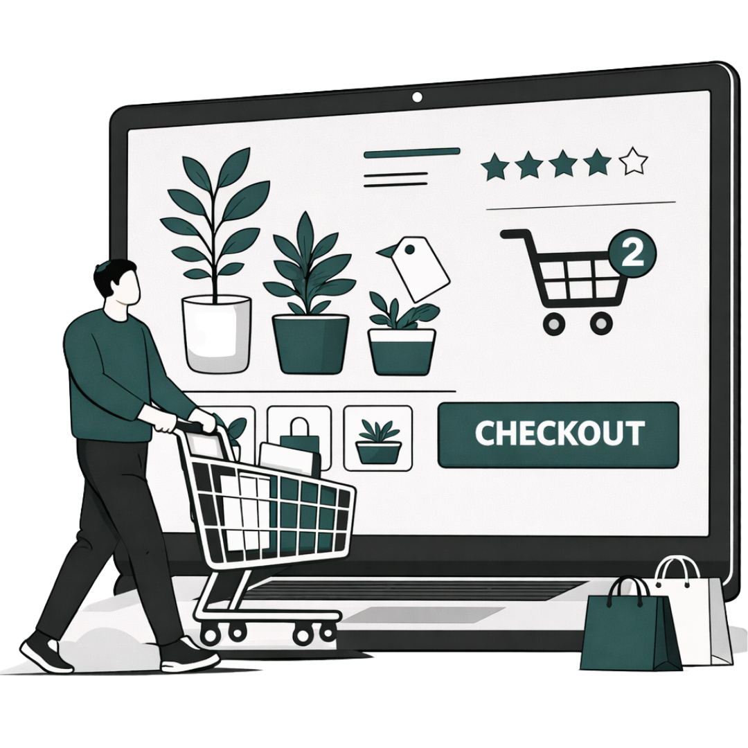 Featured Collections