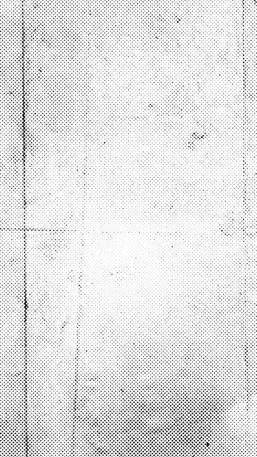 Material / Background