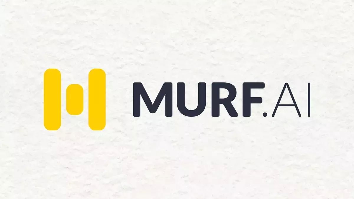 Click to Explore: Discover Everything About Murf AI Today