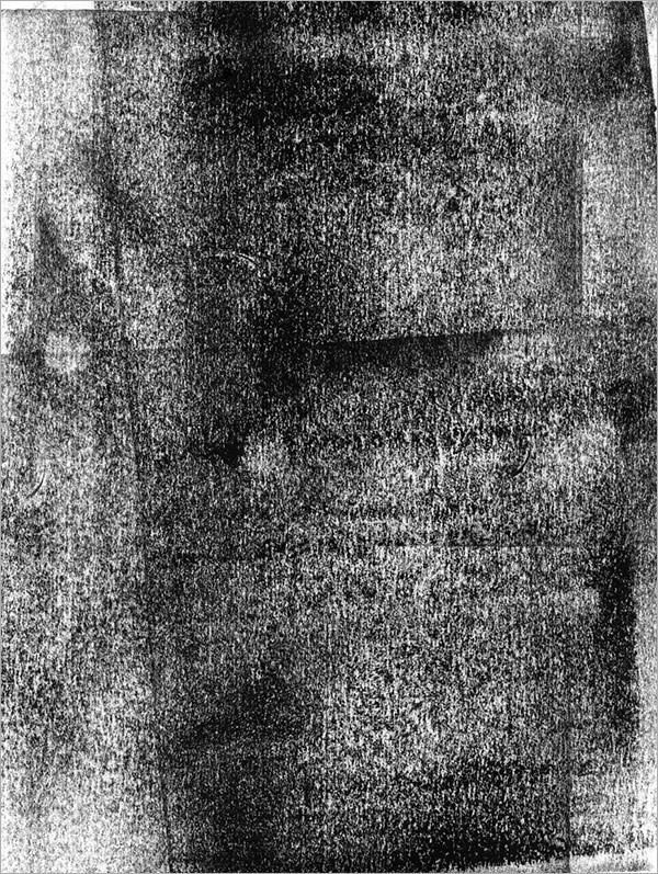 39+ Black Textures – Free PSD, AI, EPS Vector, JPEG Format Download