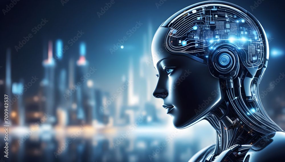 Artificial-Intelligence