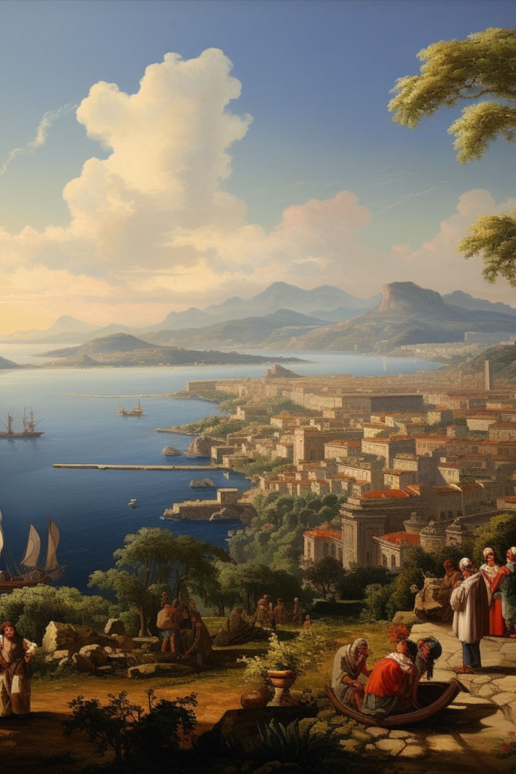 Midjourney Patterns Prompts, Ai Art, Digital Print, Ai Generated, AI Prompts, Midjourney prompts