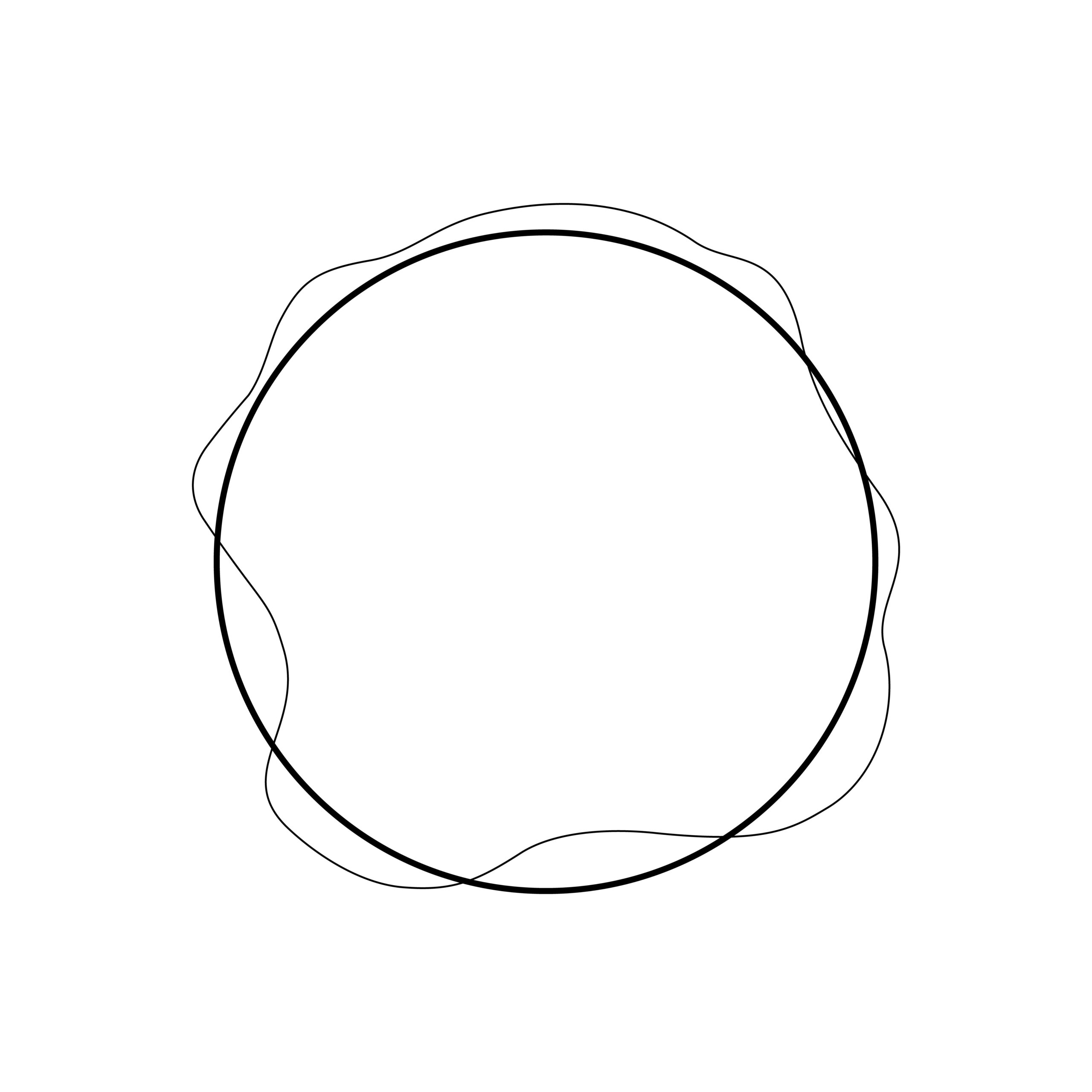 Archived Logo Concept