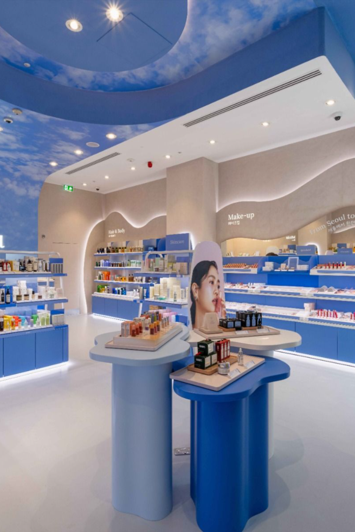 Pureseoul x D4R | A new UK home for K-Beauty