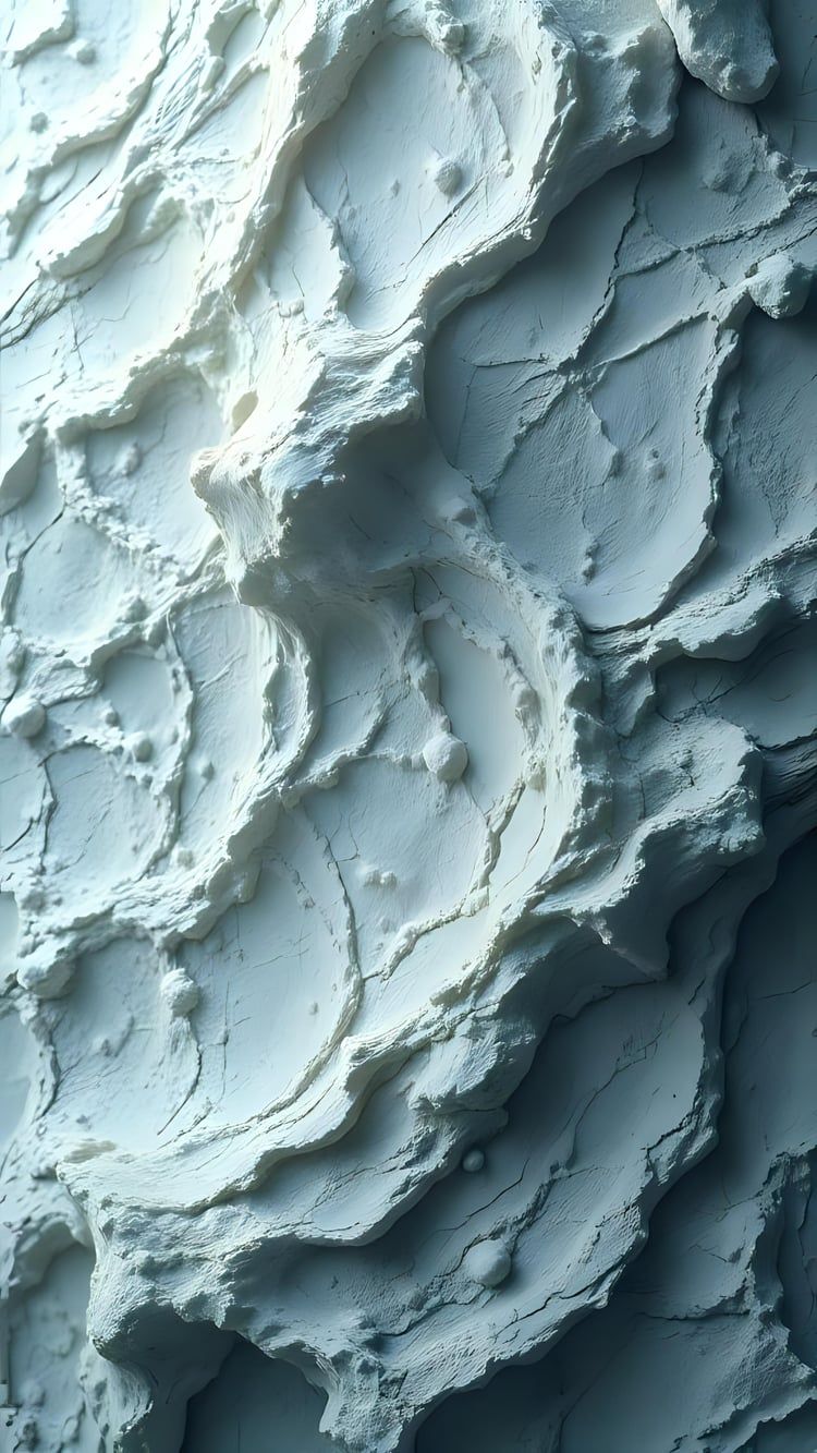 Subtle texture wallpaper bundle (premium)