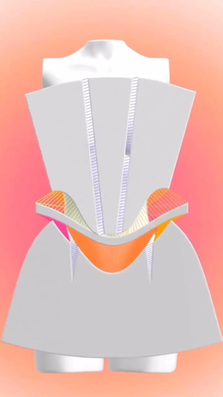 Explore Product Design Software Courses