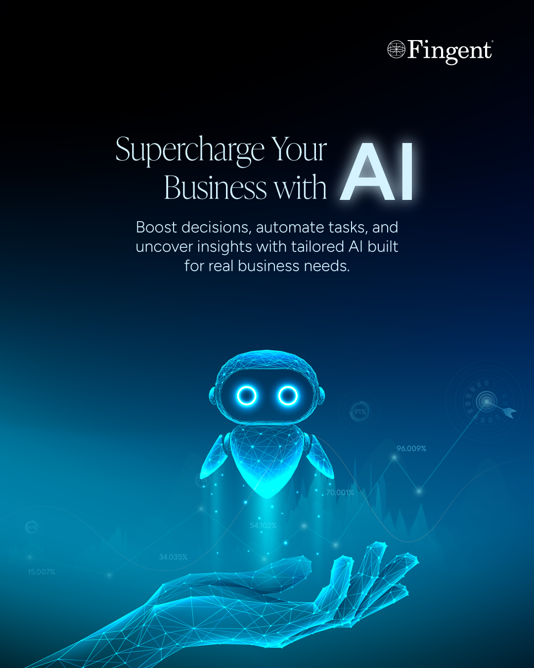 Artificial Intelligence | AI