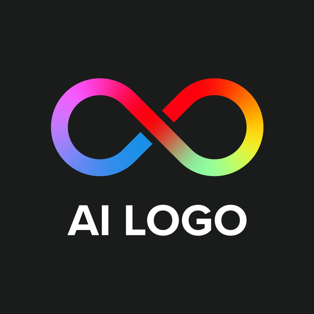 5 Best AI Logo Makers: Design Your Brand Effortlessly