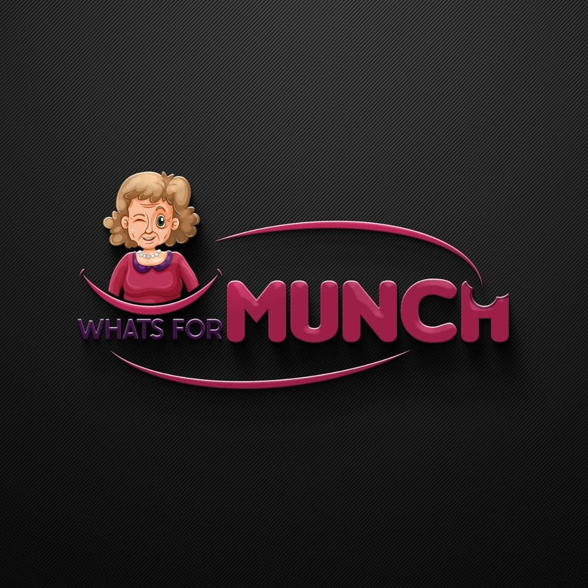 Why AI is the Best Tool for Your Next Logo