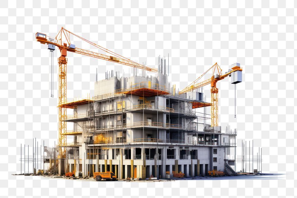 Download premium png of PNG Construction city transportation architecture about construction, construction png, construction crane, construction site, and building crane 12381165