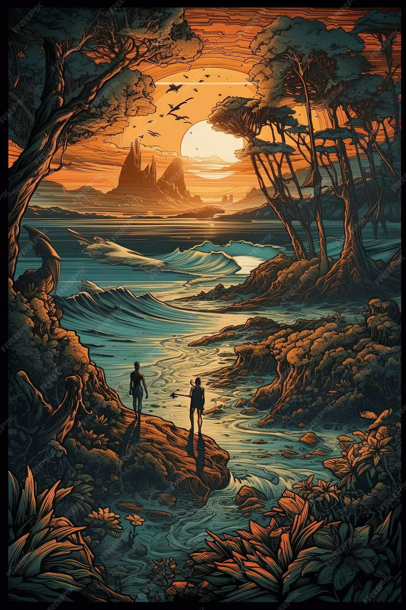 Hawaii Photos – Download Free High-Quality Pictures | Freepik