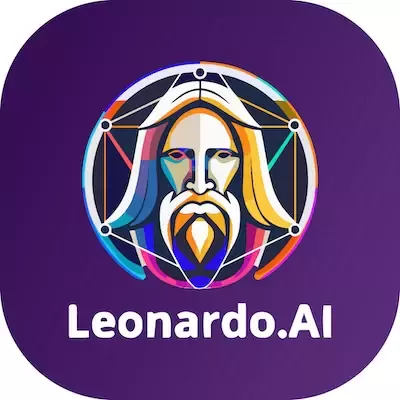 Leonardo AI 💥 Avis, Test et Présentation Complète (2024)