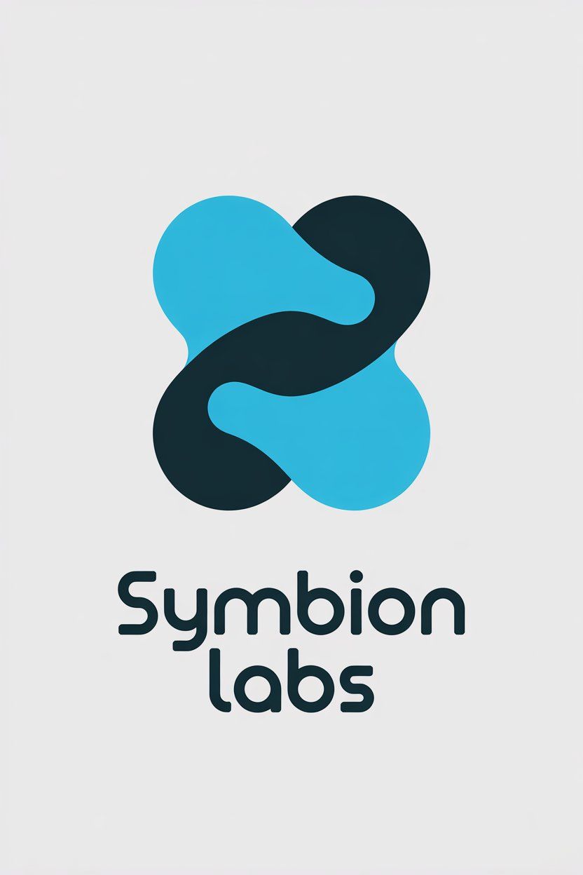 Design a market-ready logo that helps customers connect