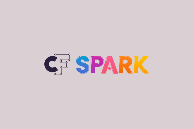 CF Spark: A Powerful Text to Image AI Design Tool
