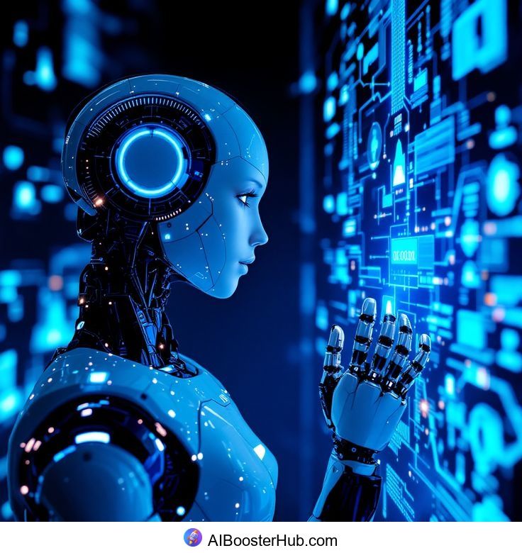 💀 Old Content Habits are DYING! AI is Born! 💀