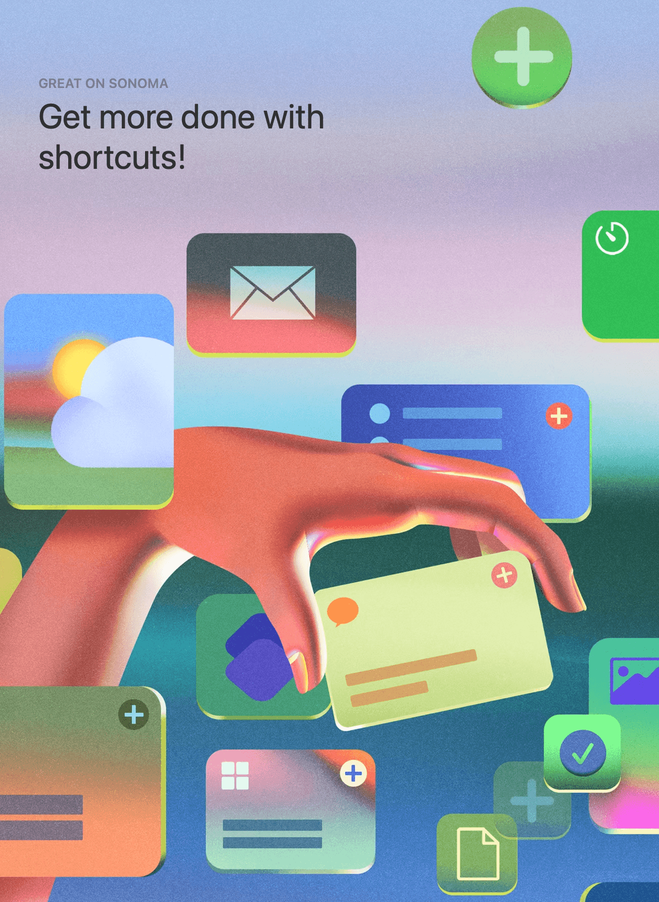 Ronaldo Arthur Vidal – Screenshot 2023-10-09 at 09.31.54 – Savee