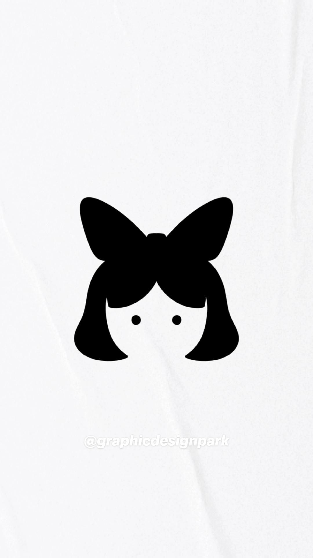 Mirror tool in illustrator