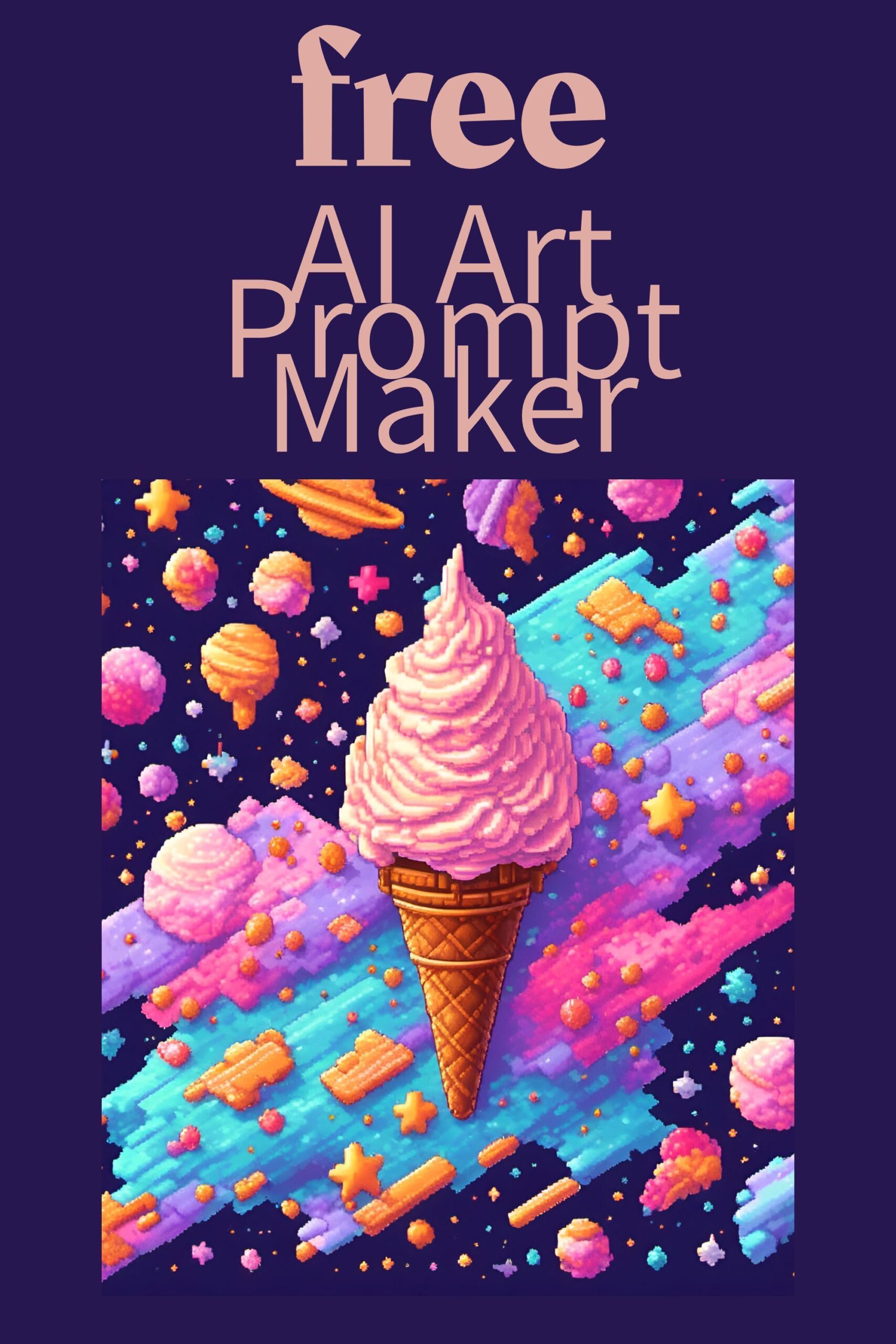 Stunning Digital Portraits & Art Tools to Elevate Your Creative Projects