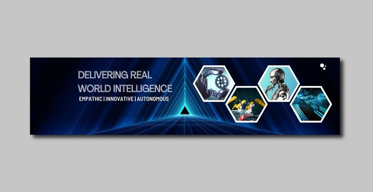 LinkedIn Banner Design