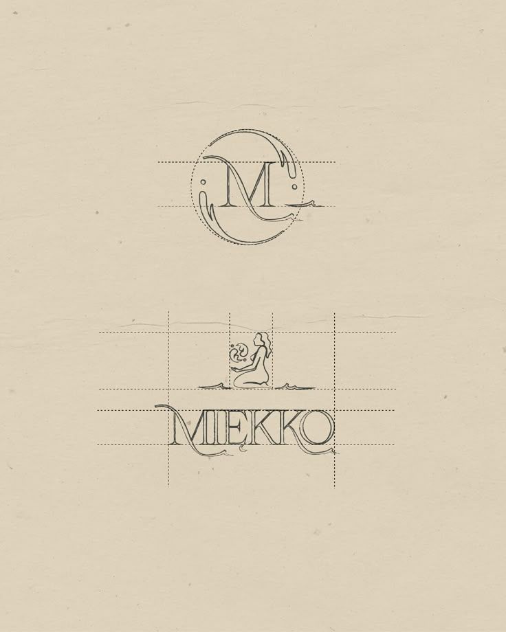 Crafting Unique Logos for the Finest Brands