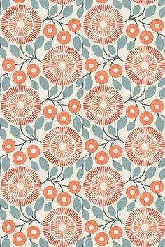 Mon plaid / édredon en patchwork cousu main | Merci pour le chocolat !