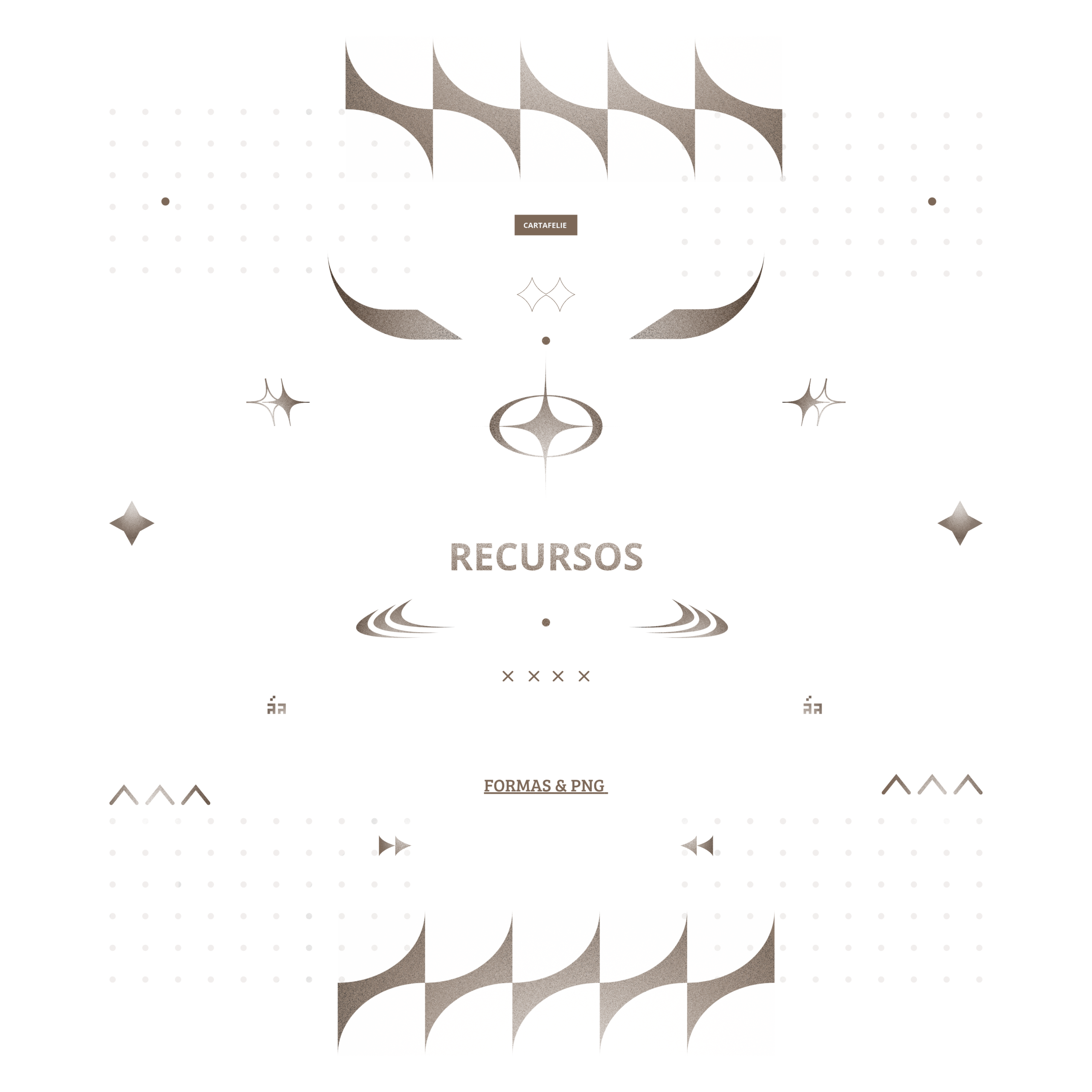 ‎         ᨘᅟ    ᪣ٜ࣭֗᪣           ፡              ᪺     ㅤↈׁᨘↇ          ᪺