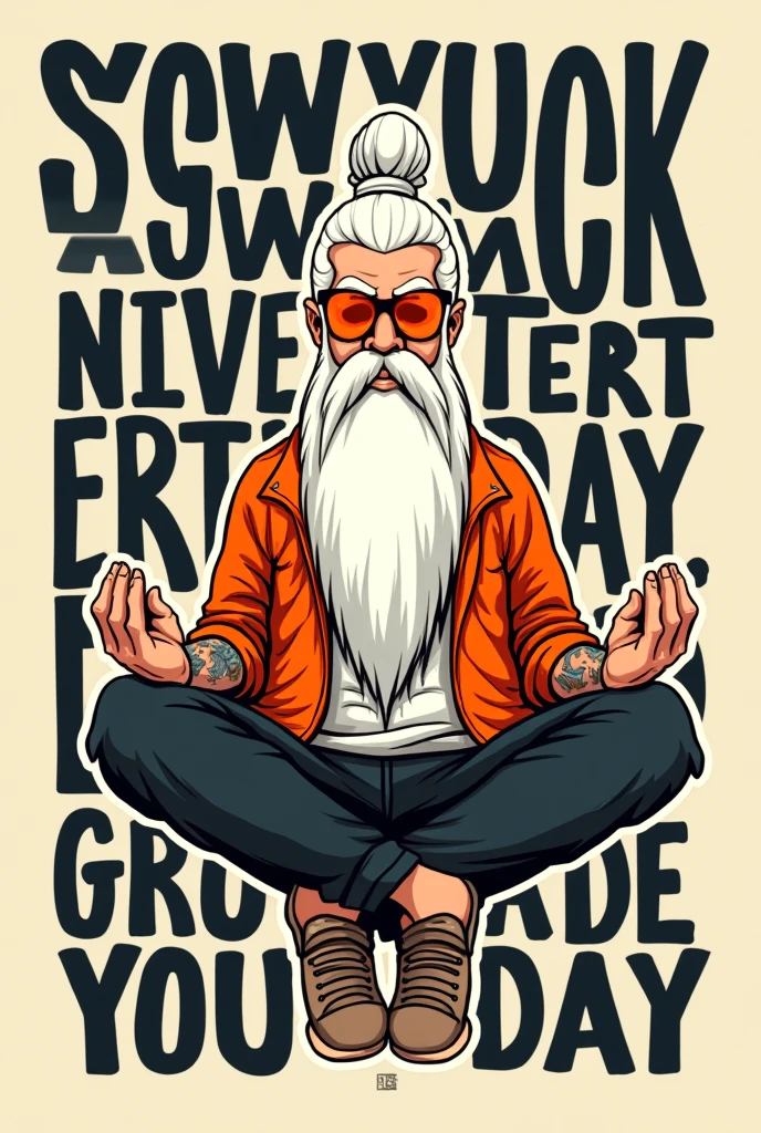 NFT ultra-detailed 3D AI