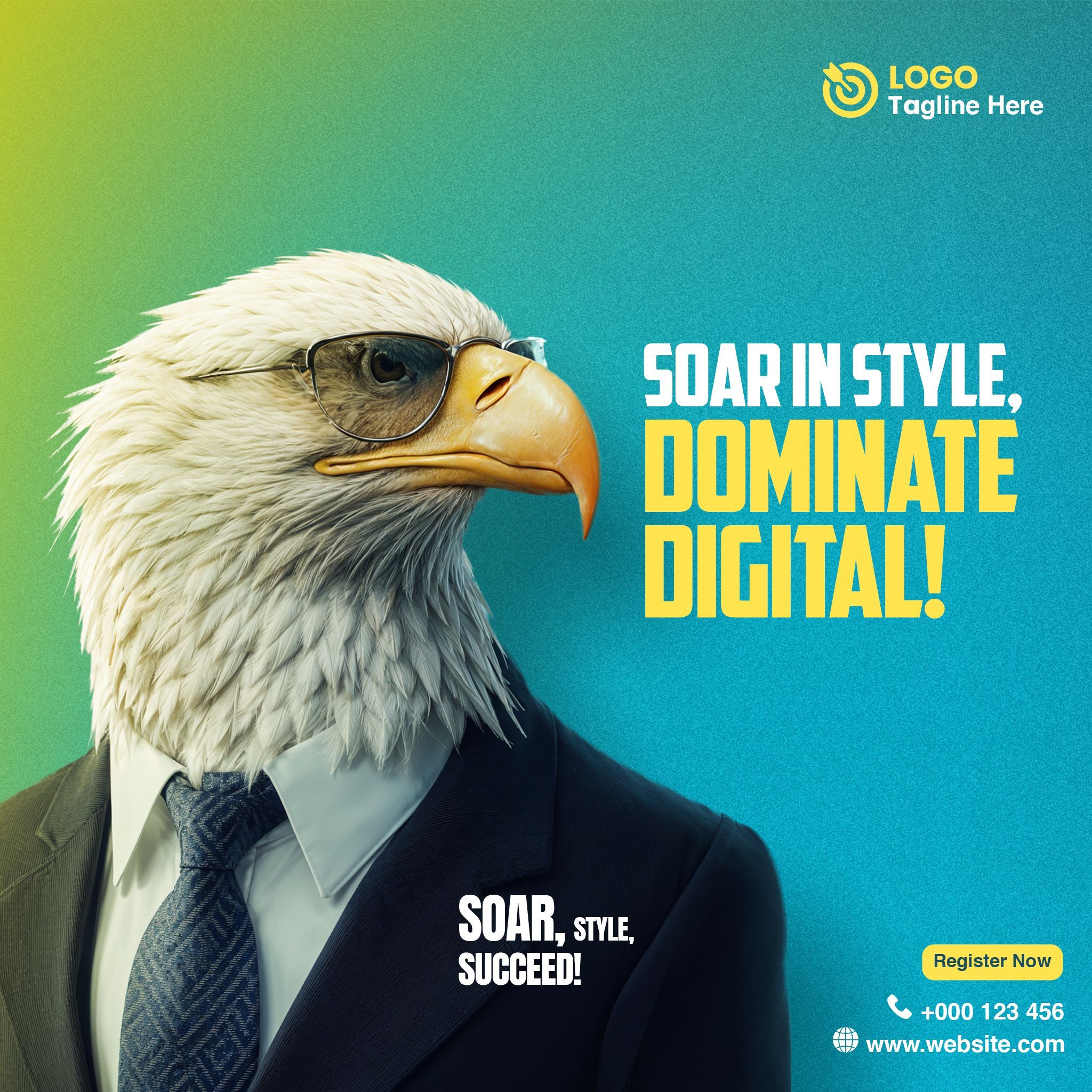 Effective Digital Marketing Strategies for Business Growth